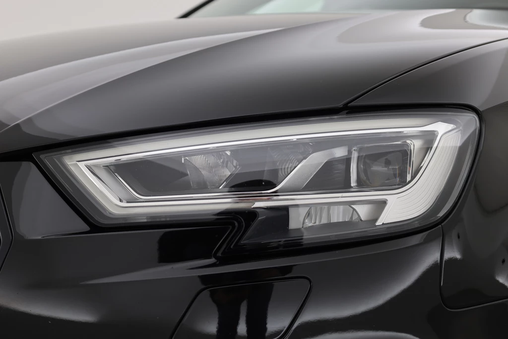 Audi A3 – foto 42