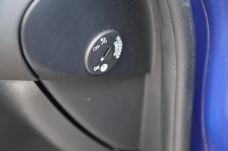 MINI Cooper – thumbnail 54