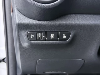 Kia Picanto – thumbnail 24