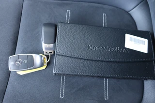 Mercedes-Benz B-Klasse – thumbnail 35