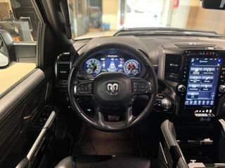 Dodge Ram 1500 – thumbnail 33