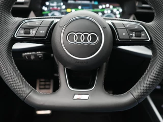 Audi A3 – thumbnail 20
