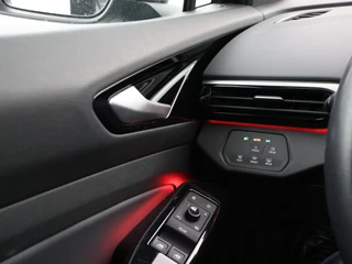 Volkswagen ID.4 – thumbnail 25