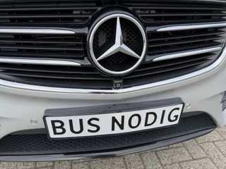 Mercedes-Benz V-Klasse – thumbnail 7