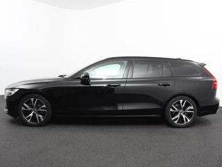 Volvo V60 – thumbnail 2