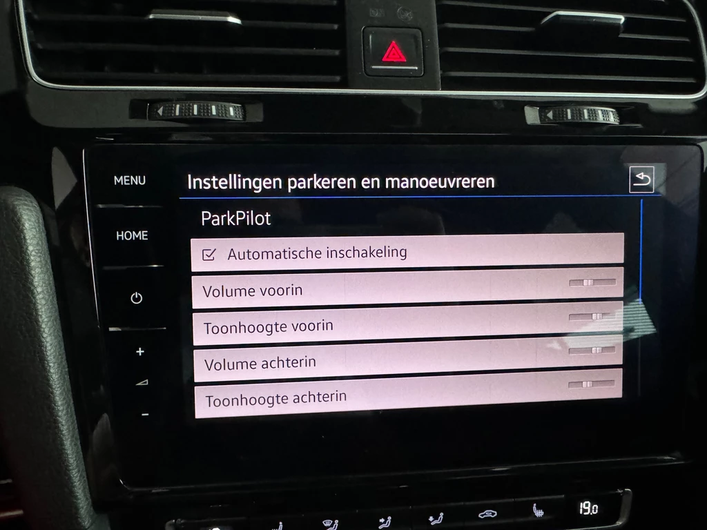 Volkswagen Golf – foto 26