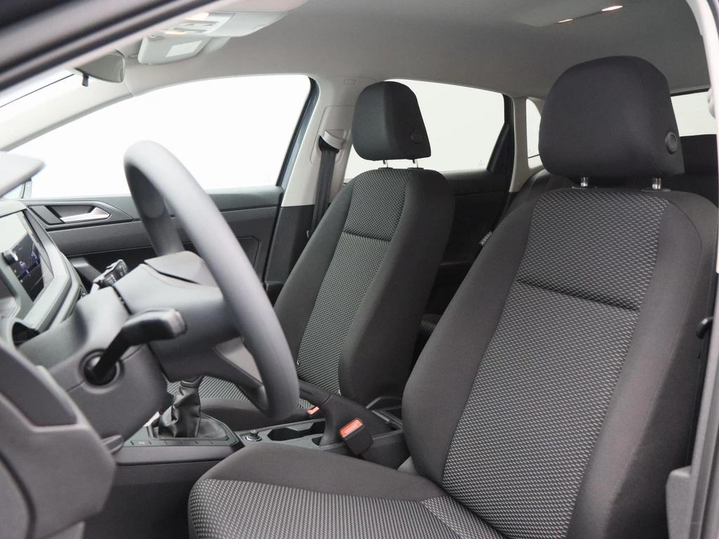 Volkswagen Polo – foto 17