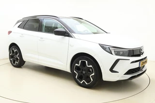 Opel Grandland – thumbnail 8
