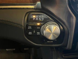 Dodge Ram 1500 – thumbnail 38