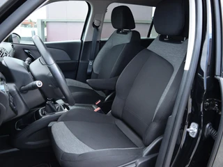 Citroën Grand C4 Spacetourer – thumbnail 18