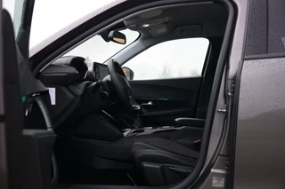 Peugeot 2008 – thumbnail 15