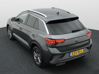 Volkswagen T-Roc – thumbnail 6