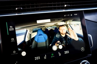 Lynk & Co 01 – thumbnail 30