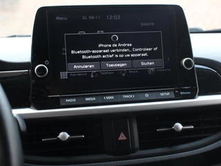 Kia Picanto – thumbnail 35