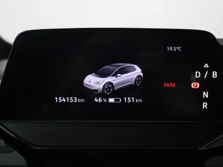 Volkswagen ID.3 – thumbnail 29