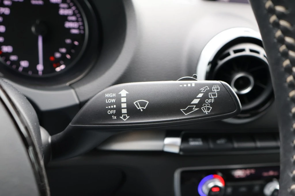 Audi A3 – foto 46