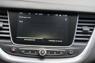 Opel Grandland – thumbnail 15