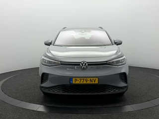 Volkswagen ID.4 – thumbnail 8