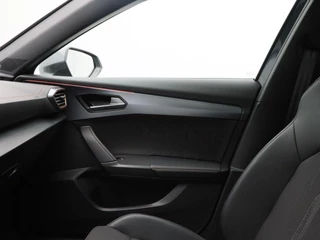 CUPRA Formentor – thumbnail 38