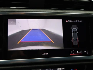 Audi RSQ3 – thumbnail 39