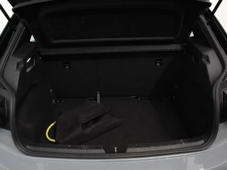 Volkswagen ID.3 – thumbnail 16