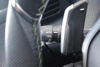 Peugeot 208 – thumbnail 38