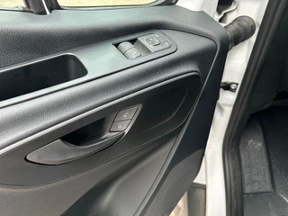 Mercedes-Benz Sprinter – thumbnail 6
