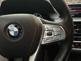 BMW 7 Serie – thumbnail 33