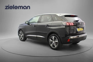 Peugeot 3008 – thumbnail 3