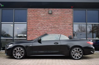BMW 4 Serie – thumbnail 7