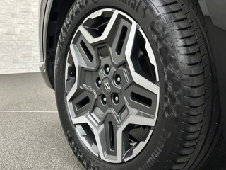 Hyundai Santa Fe – thumbnail 27
