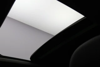 Audi e-tron – thumbnail 31
