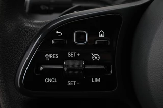 Mercedes-Benz Sprinter – thumbnail 34