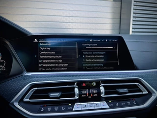 BMW X5 – thumbnail 48