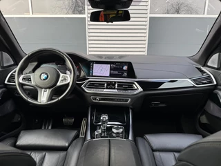 BMW X5 – thumbnail 43