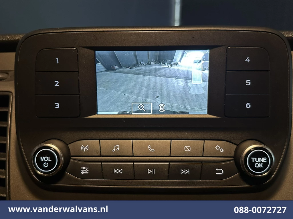 Ford Transit – foto 5