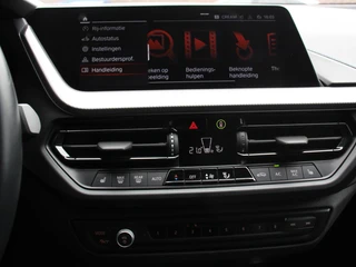 BMW 1 Serie – thumbnail 36