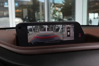 Mazda CX-30 – thumbnail 23
