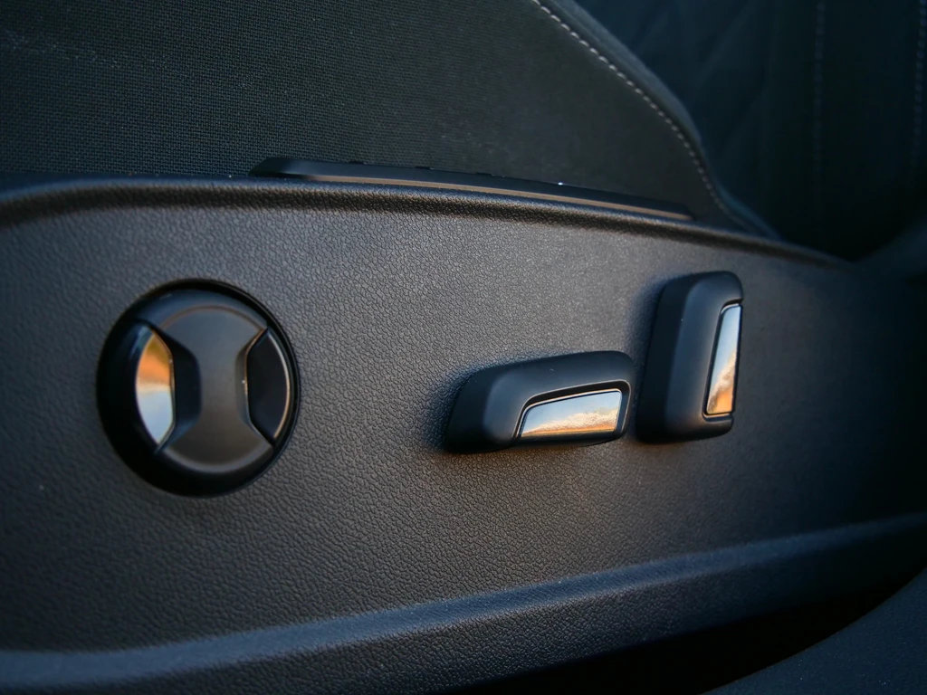Volkswagen Golf – foto 21