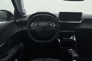 Peugeot 208 – thumbnail 35