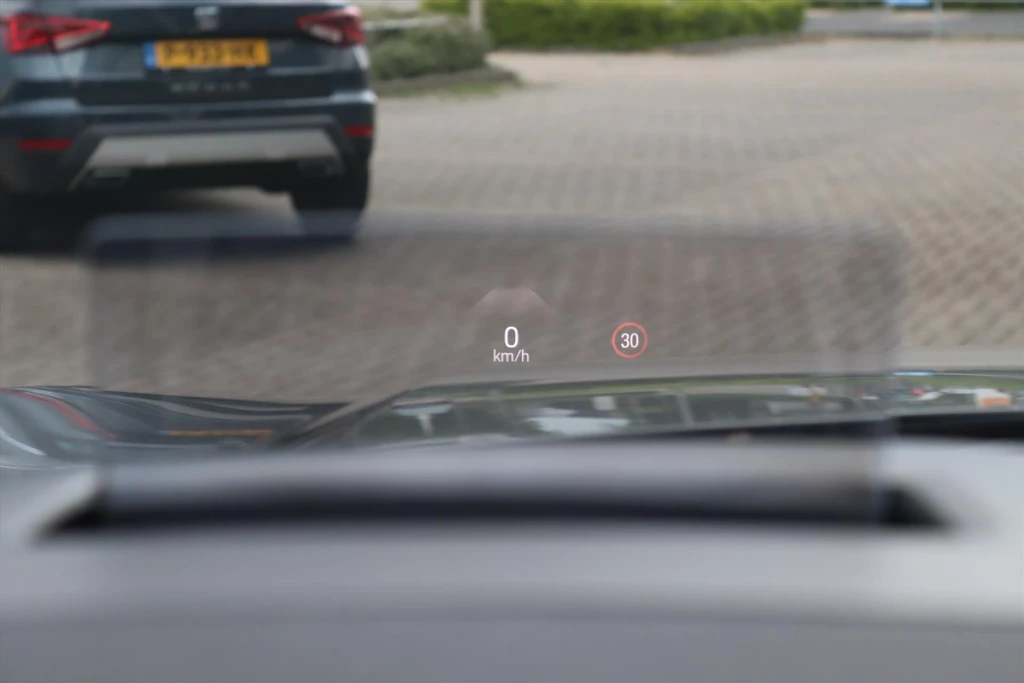 Ford Kuga – foto 38