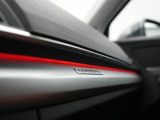 Audi Q5 – thumbnail 28