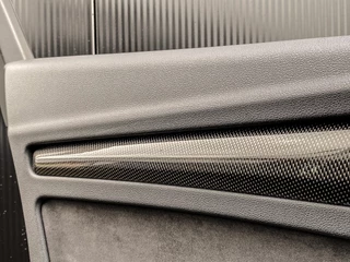 Audi SQ5 – thumbnail 58