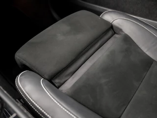 Volvo XC40 – thumbnail 16