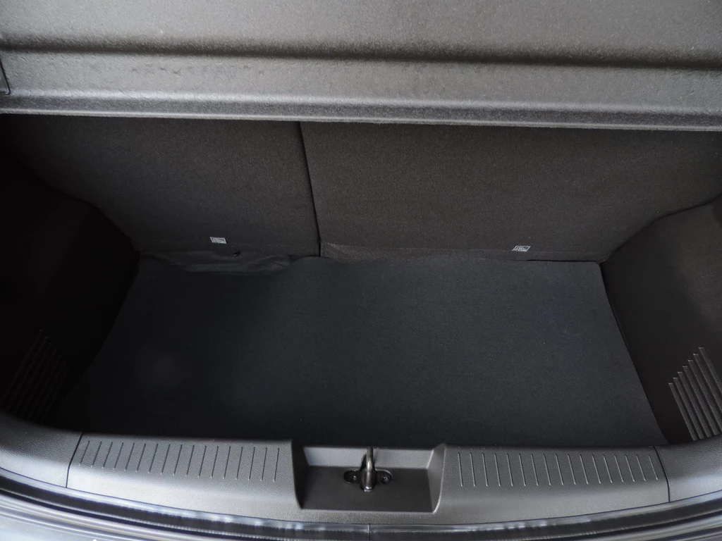 Opel KARL – foto 19