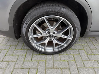 Mercedes-Benz GLC – thumbnail 17