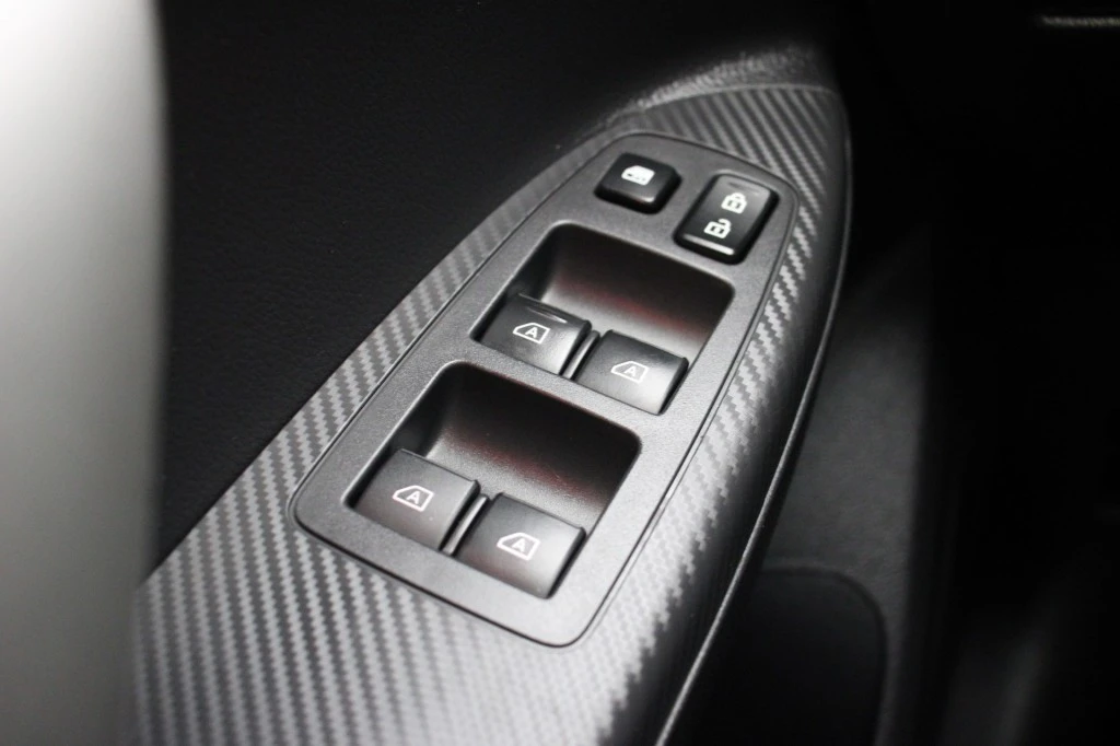 Mitsubishi Eclipse Cross – foto 34