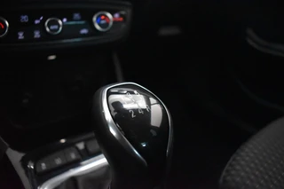 Opel Crossland X – thumbnail 29