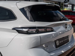 Peugeot 308 – thumbnail 11