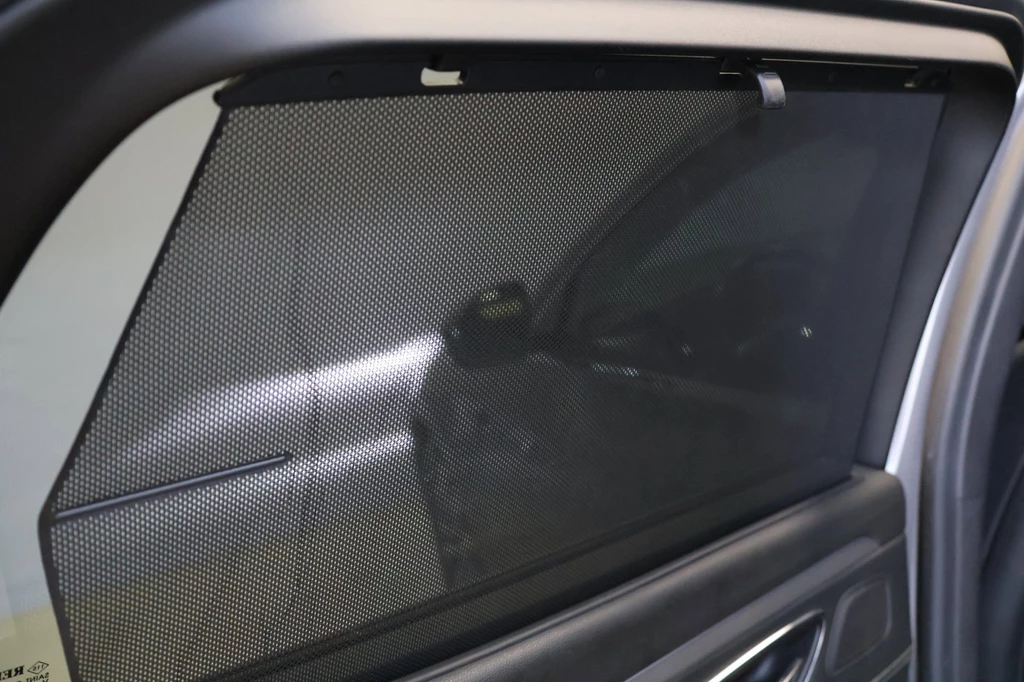 Renault Talisman – foto 27